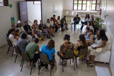 Brazil_0001_2