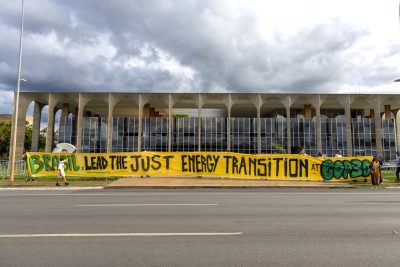Brazil_0004_5