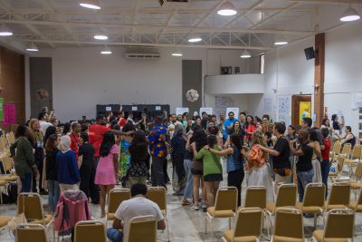 Brazil_0005_6