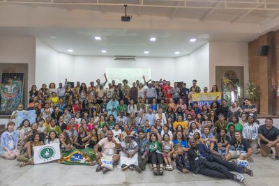 Brazil_0010_11