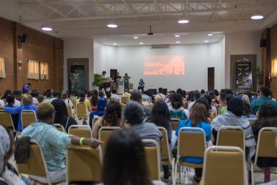 Brazil_0011_12
