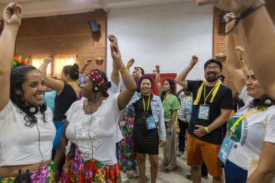 Brazil_0013_15